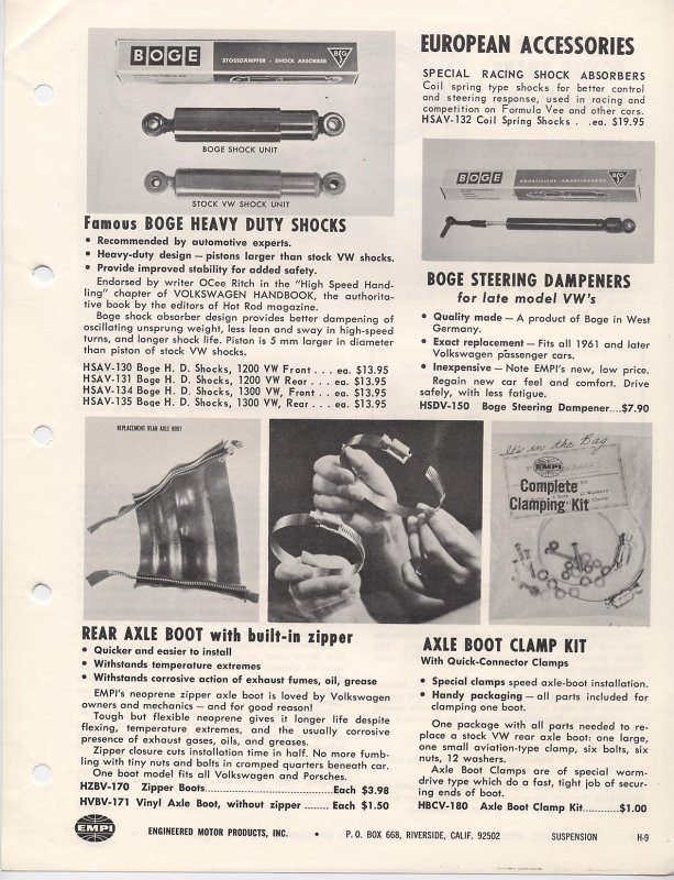 empi-catalog-1966-page (86).jpg